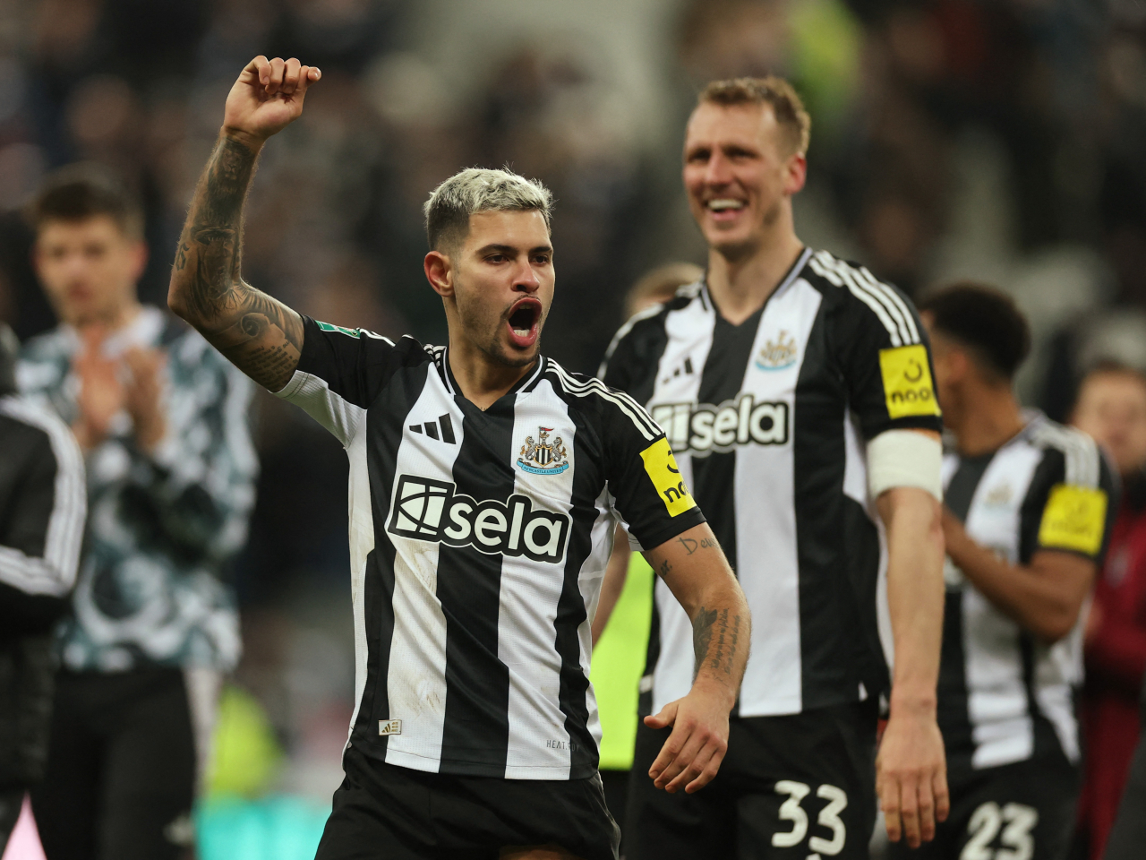 内线抗衡 内线抗衡