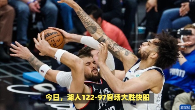 这不仅关乎 这不仅关乎