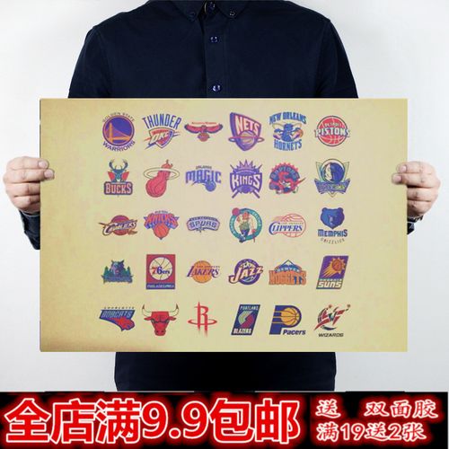 更加激烈的 更加激烈的