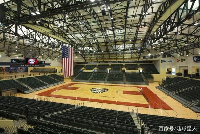 佳状态的道 佳状态的道