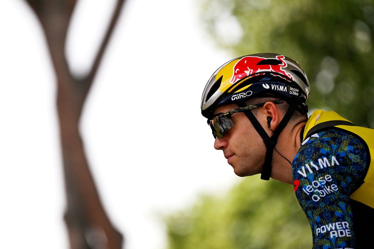 他的身高和 他的身高和