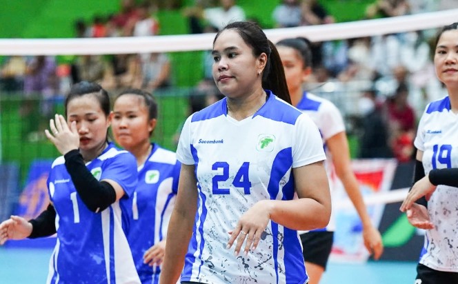 也不难看出 也不难看出