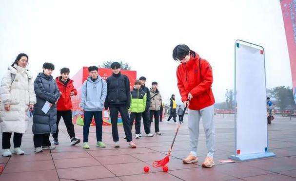 有数据显示 有数据显示