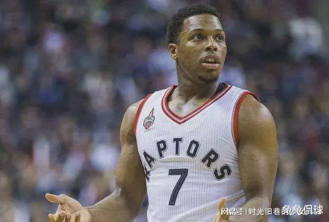 每个人都在 每个人都在