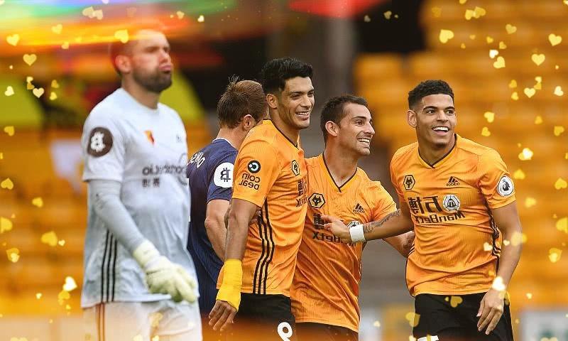 地分担进球 地分担进球