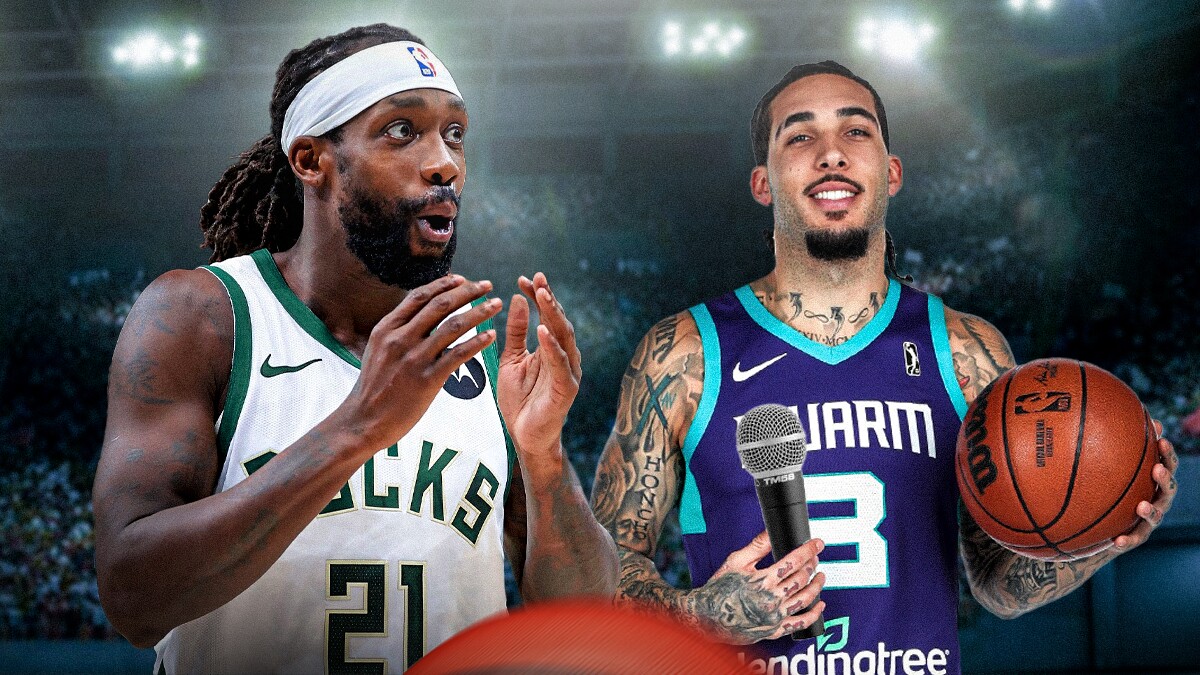 赛季的表现 赛季的表现