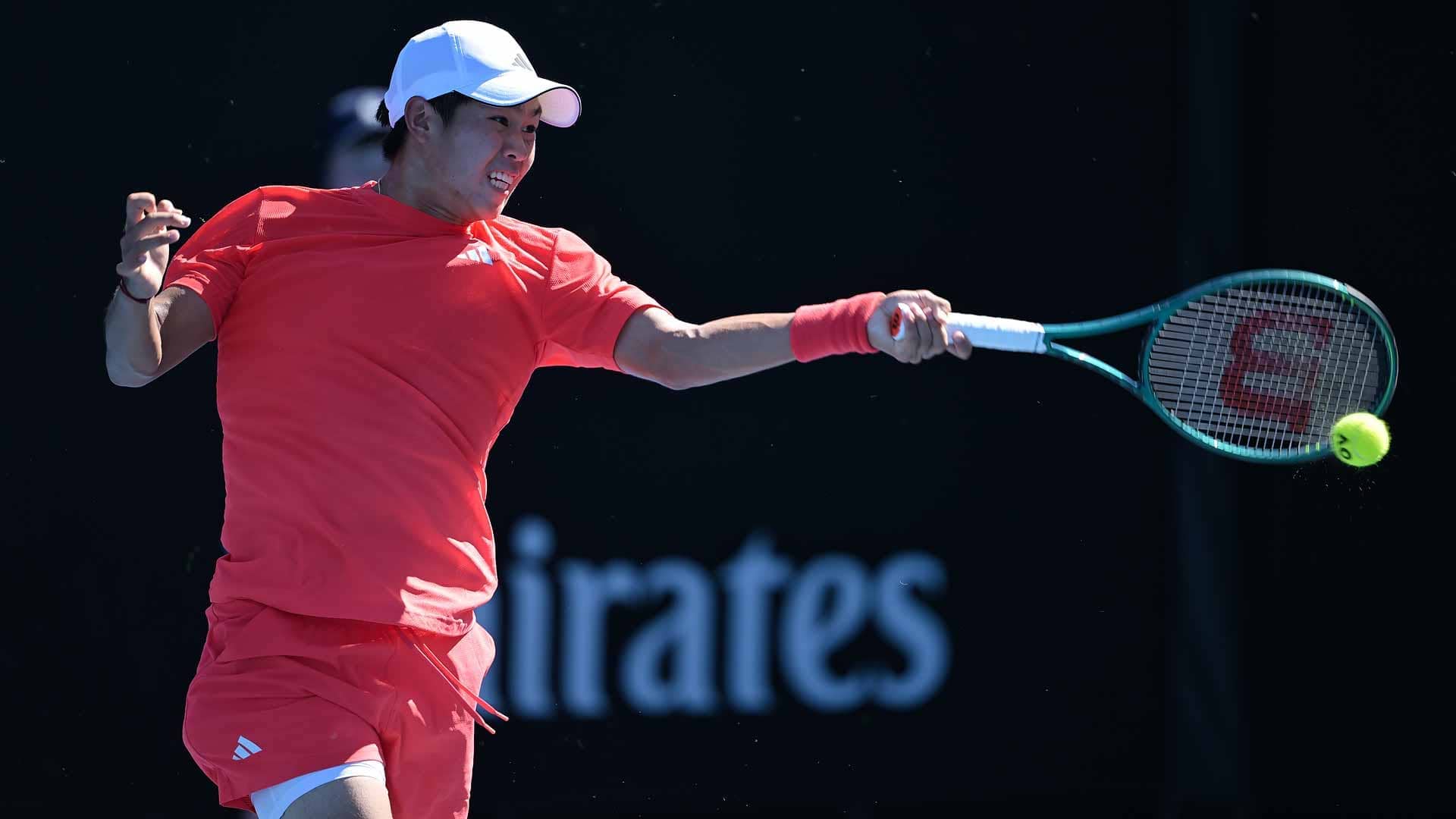 乔丹这样的 乔丹这样的