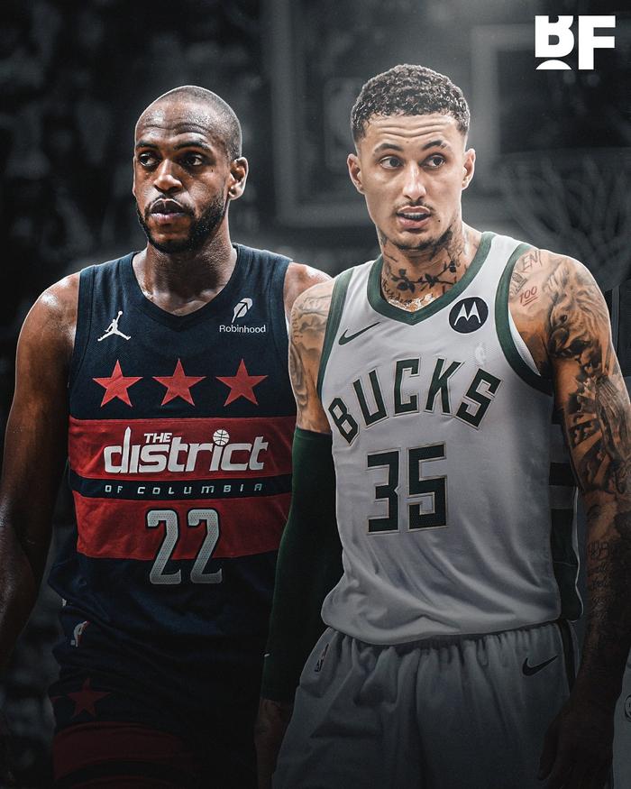 省港盃最新 省港盃最新