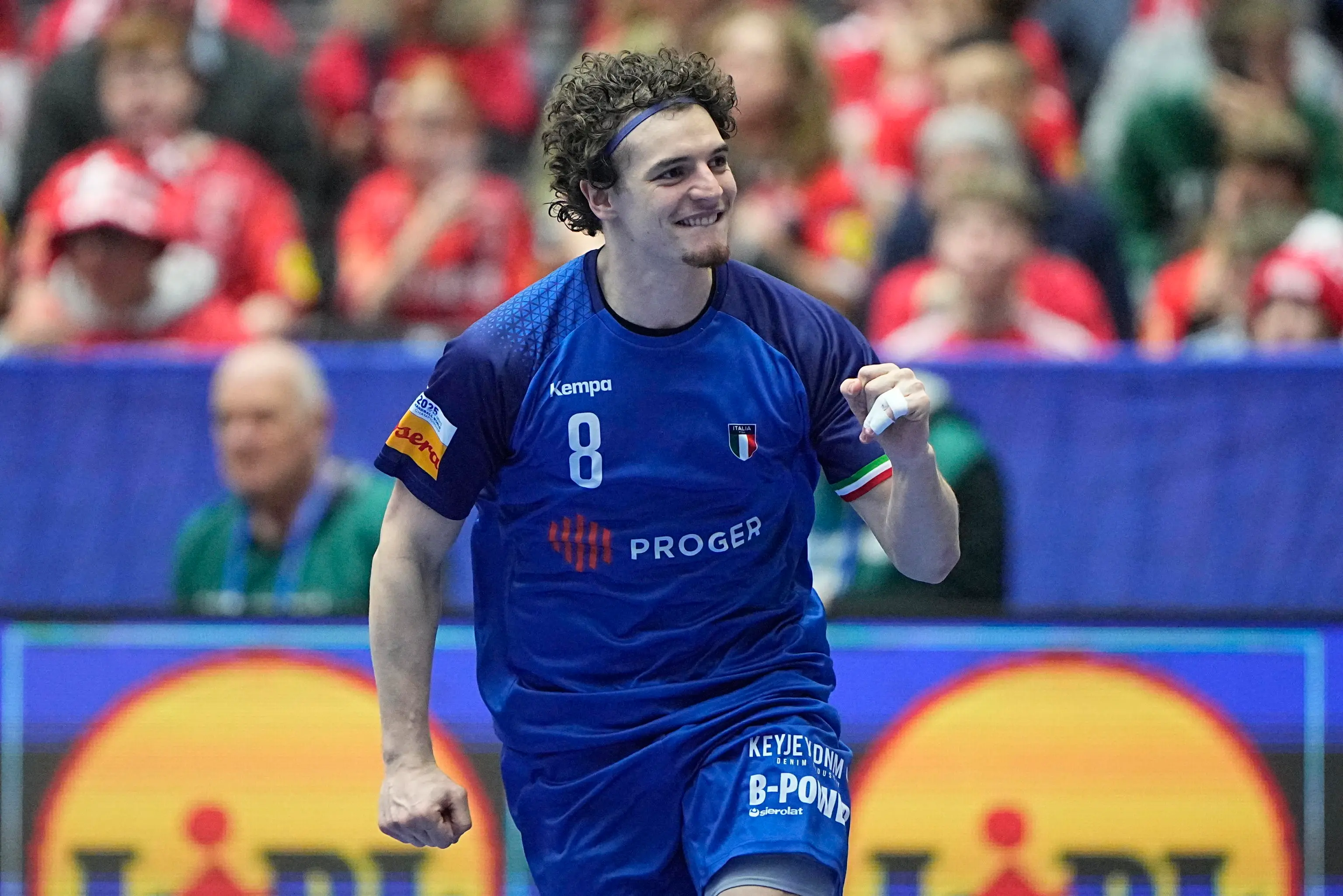 的个人能力 的个人能力