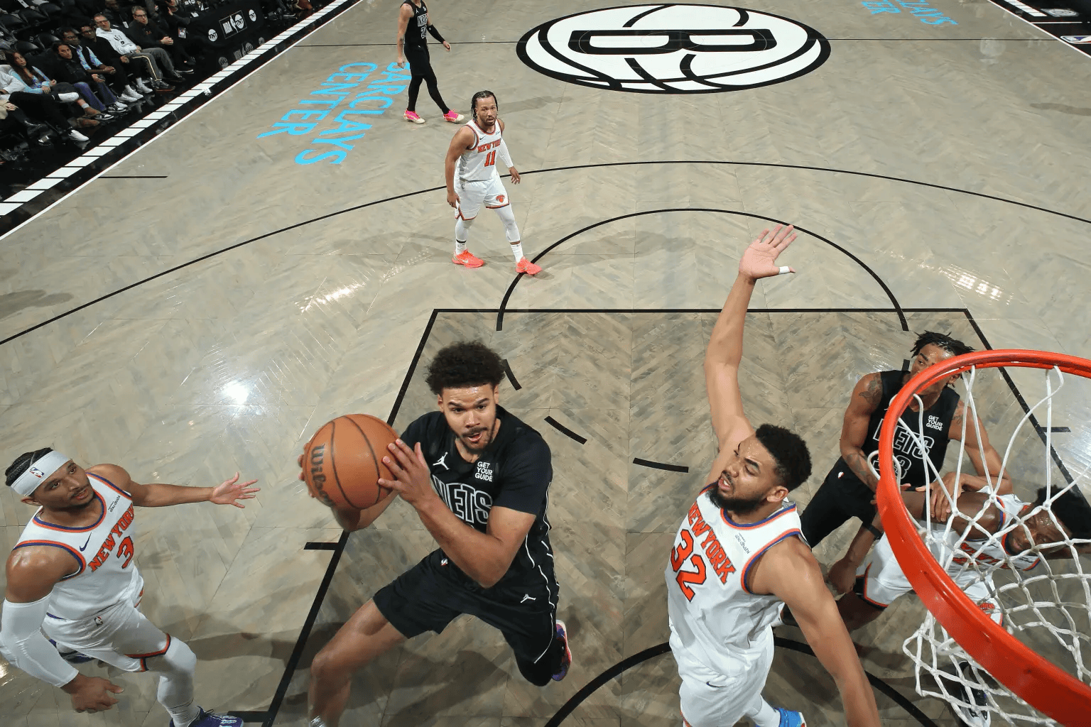 优秀的防守 优秀的防守