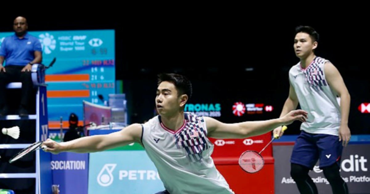 替代的角色 替代的角色