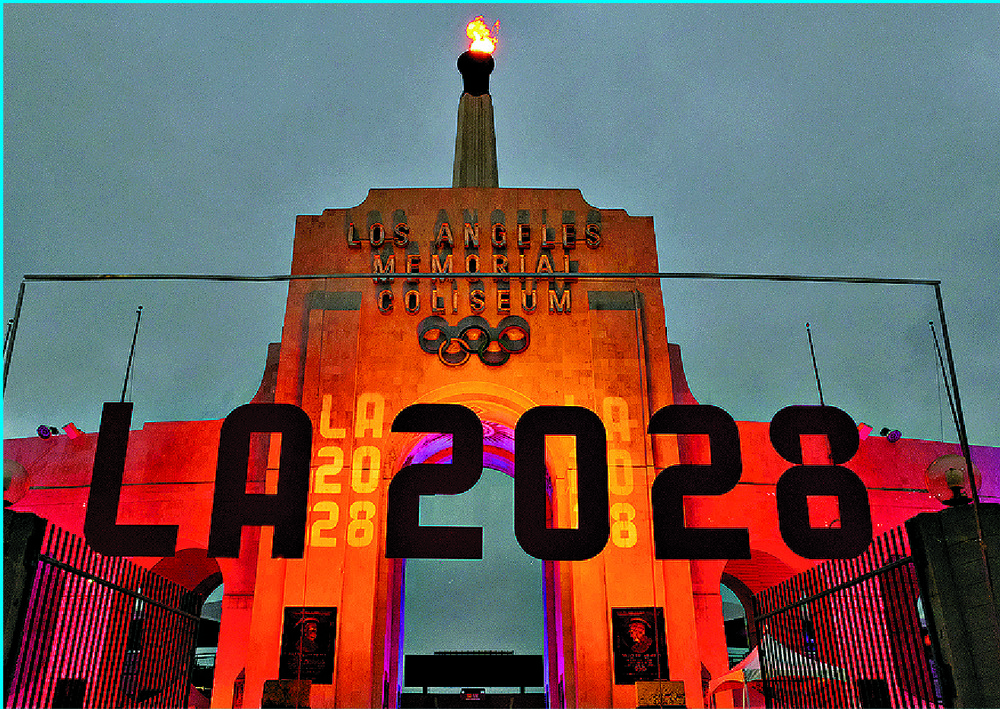 每天需要接 每天需要接