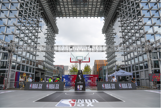 确保团队高 确保团队高