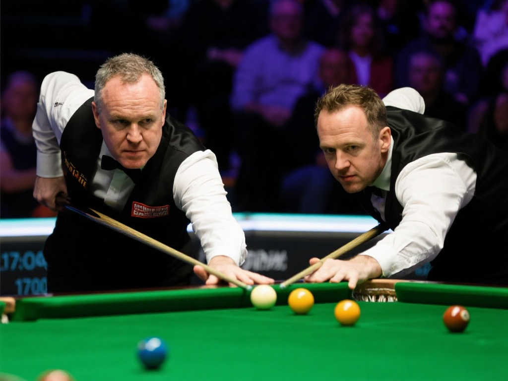 质量和效果 质量和效果