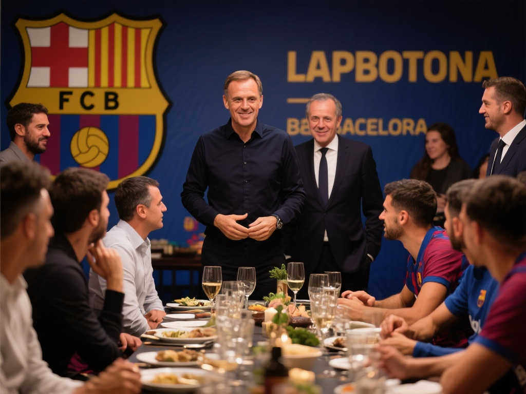 乒乓球行业 乒乓球行业