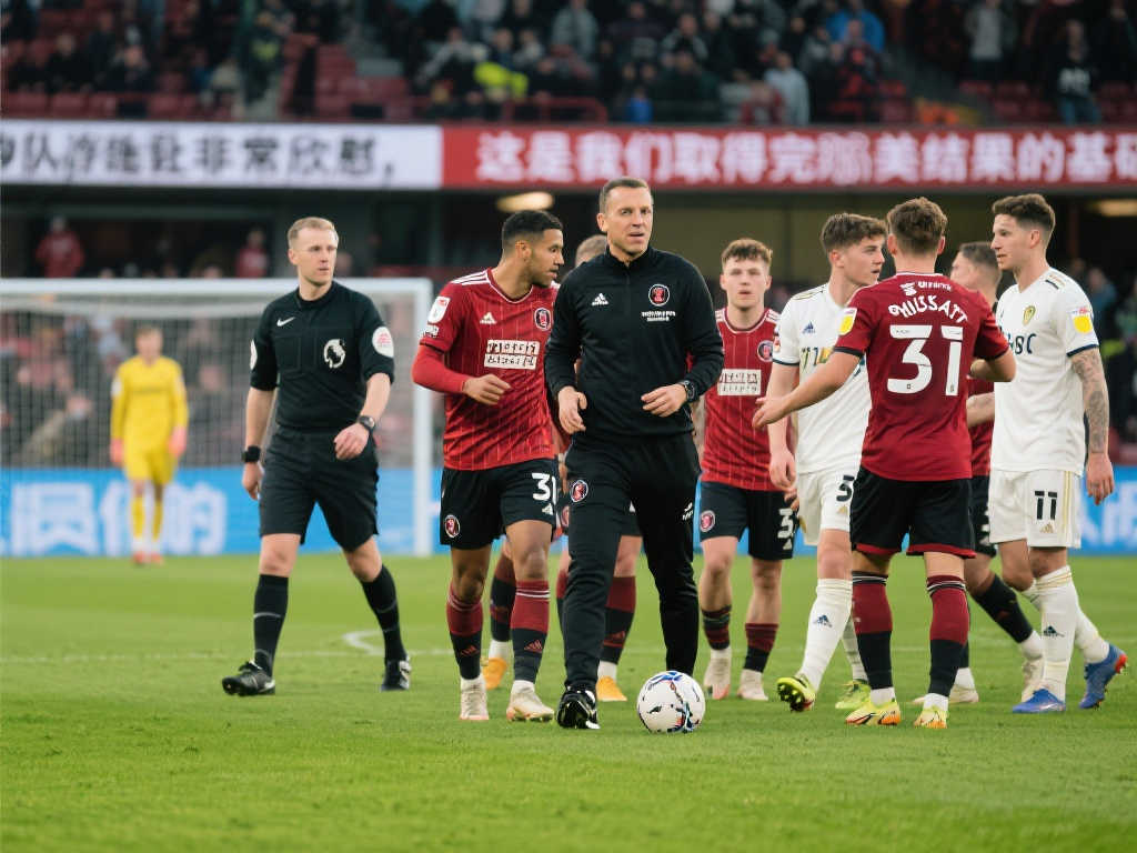 分钟后利用 分钟后利用