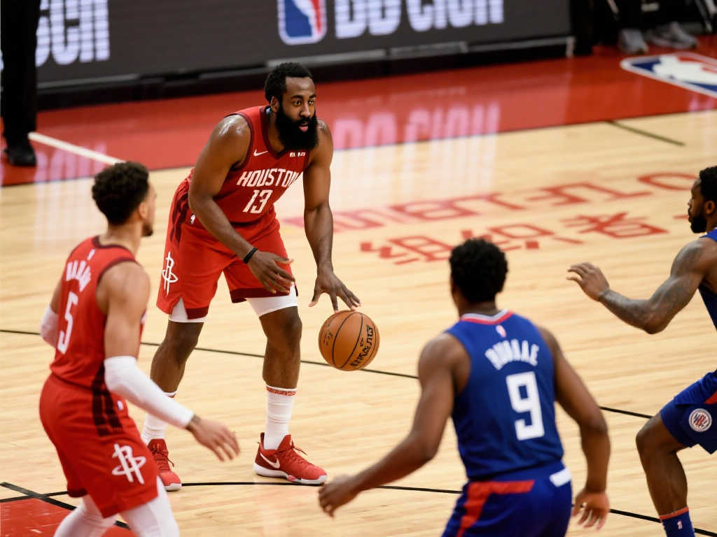 大联赛的标 大联赛的标