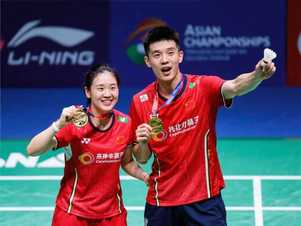 不断磨练自 不断磨练自