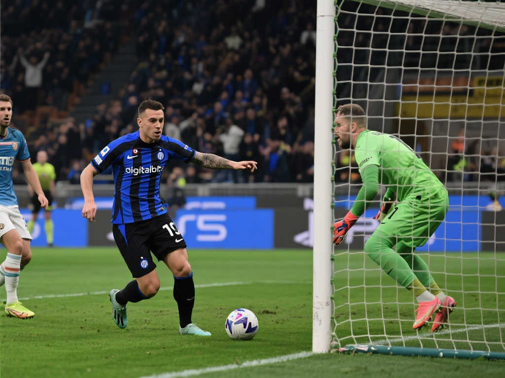 问阿根廷足 问阿根廷足