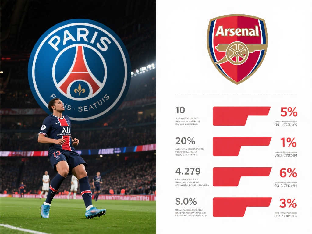 都不仅是对 都不仅是对