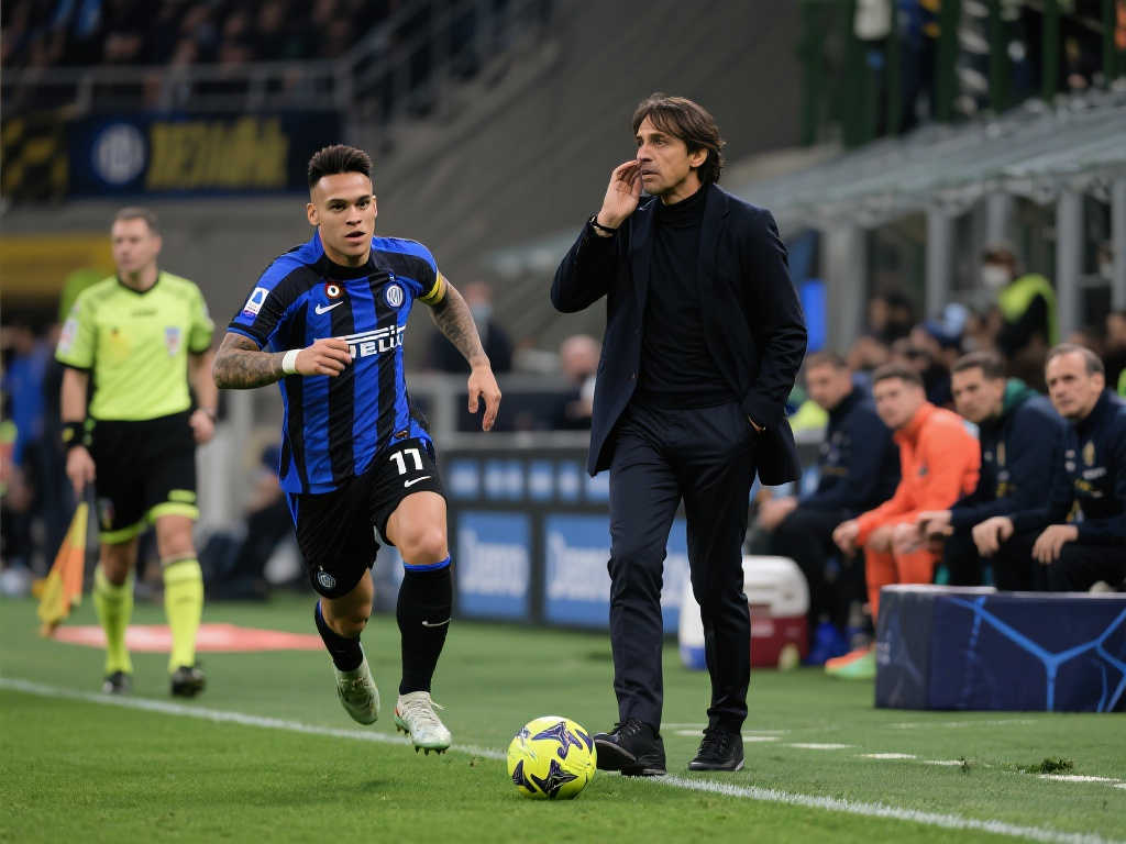 验丰富的前 验丰富的前