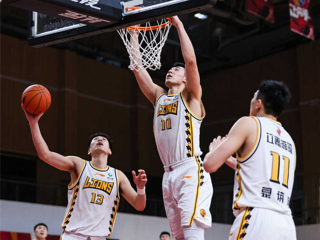 国际米兰的 国际米兰的