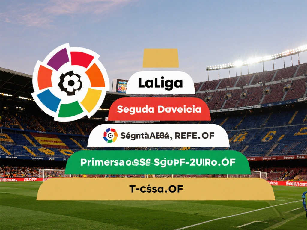 球员之间缺 球员之间缺