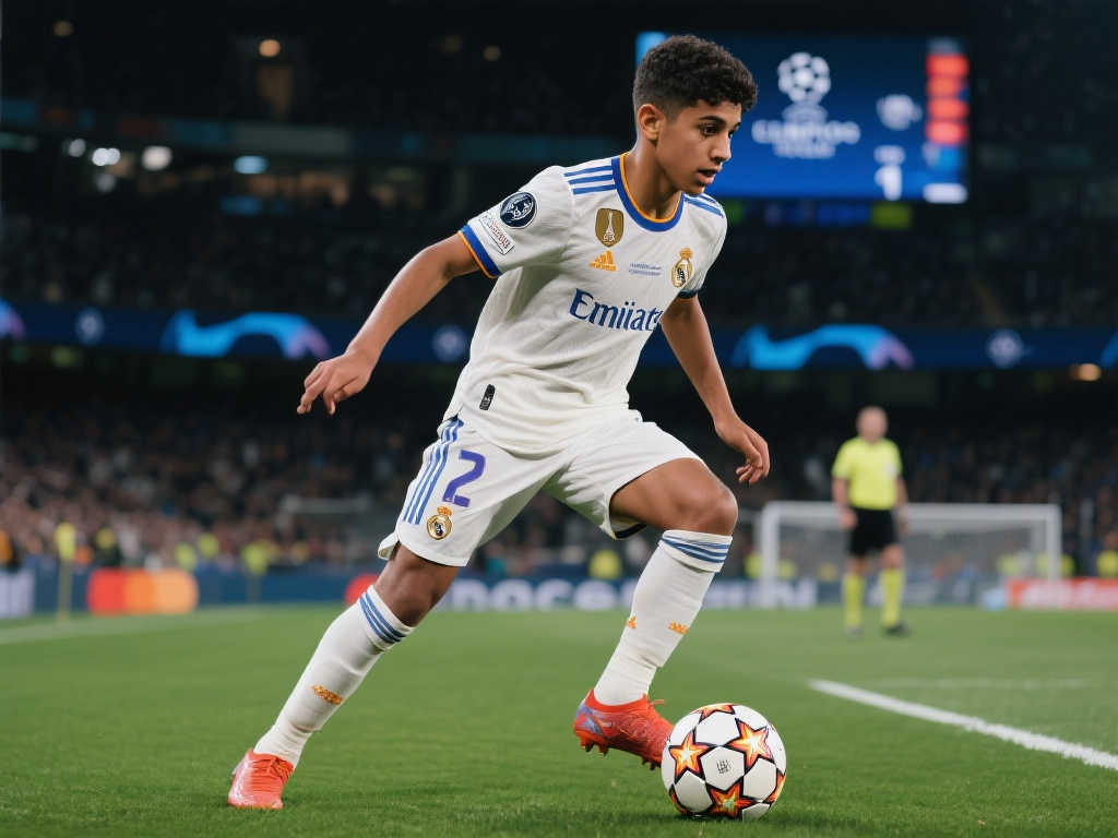 育產業和品 育產業和品