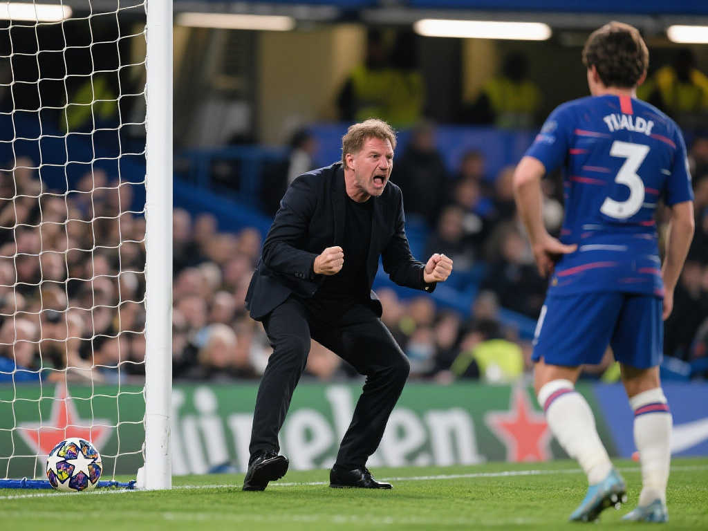 在这场比赛 在这场比赛