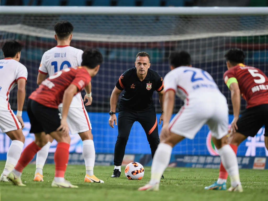 的年轻车手 的年轻车手