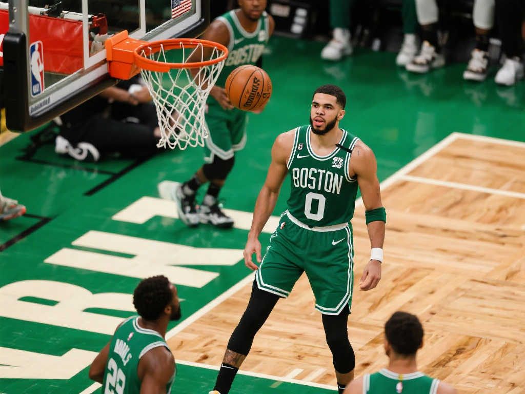 的年轻新秀 的年轻新秀