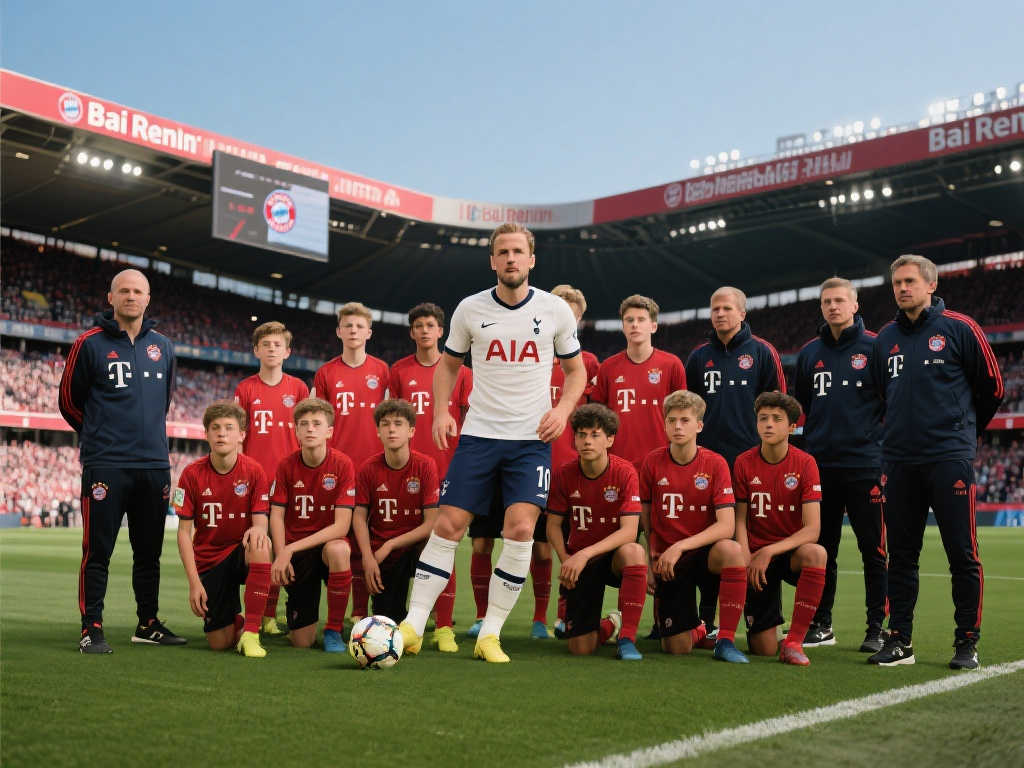 以低成本打 以低成本打