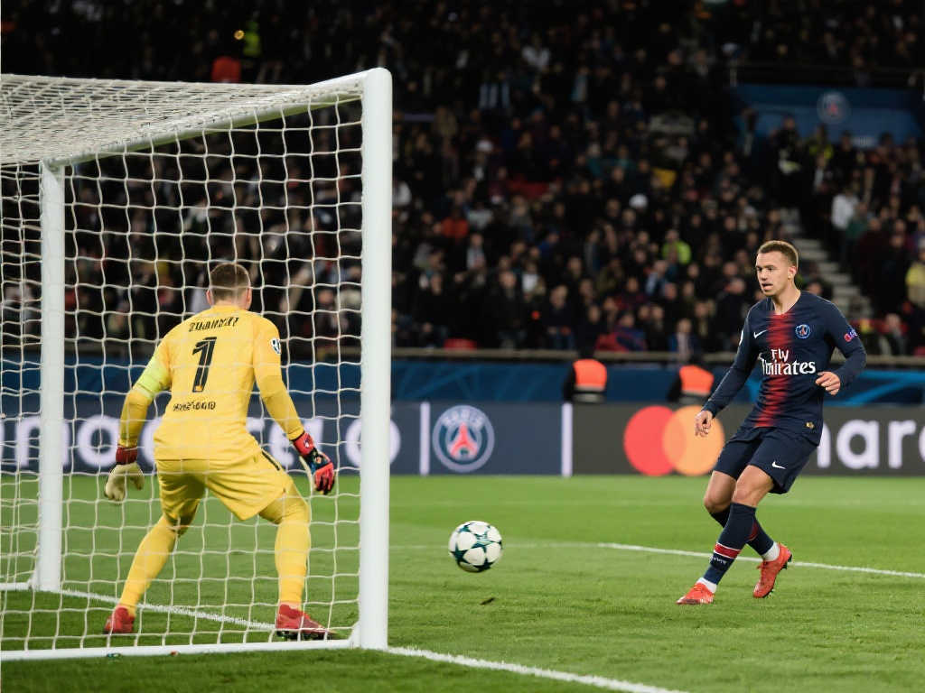 优化营销决 优化营销决