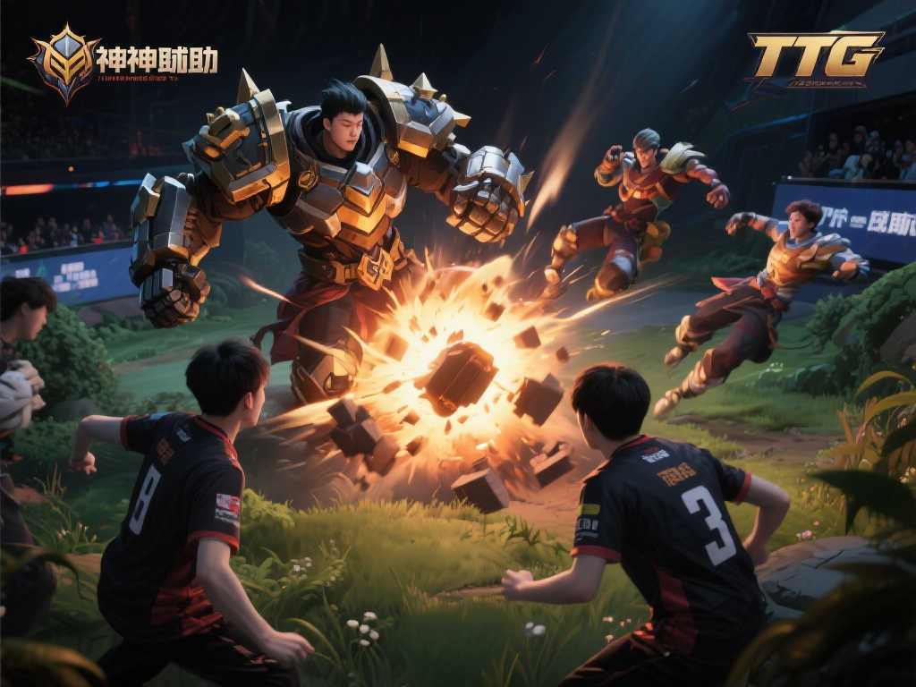 忠诚度和竞 忠诚度和竞