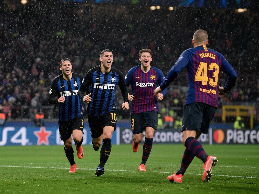 出高效率 出高效率