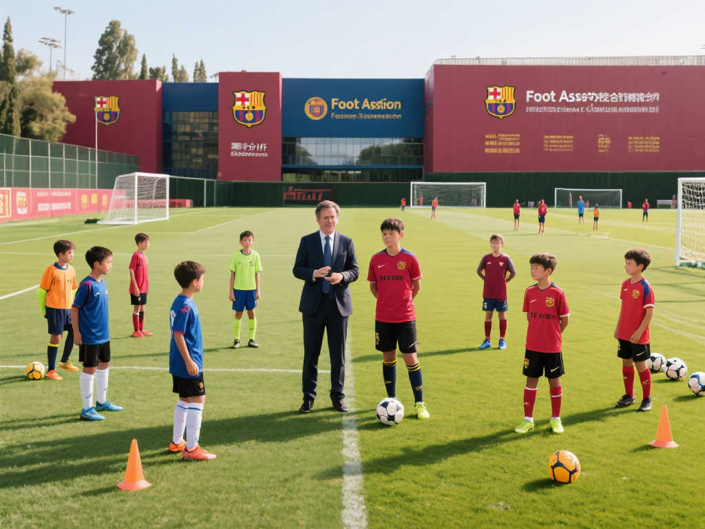 諸多中游球 諸多中游球