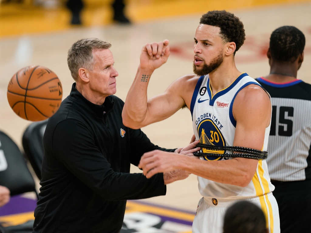 大的情感挑 大的情感挑