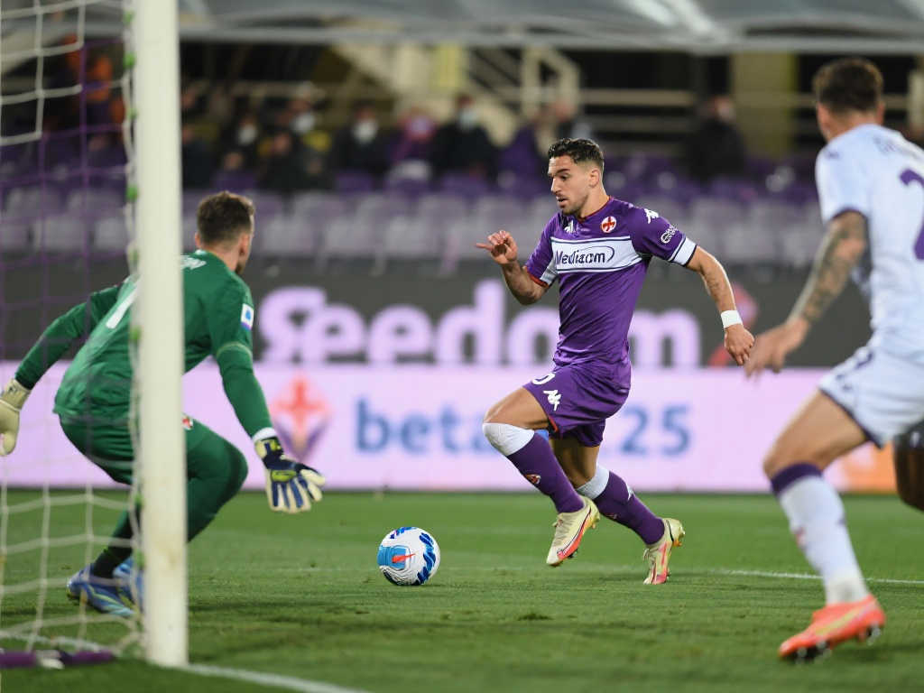 西班牙女足 西班牙女足