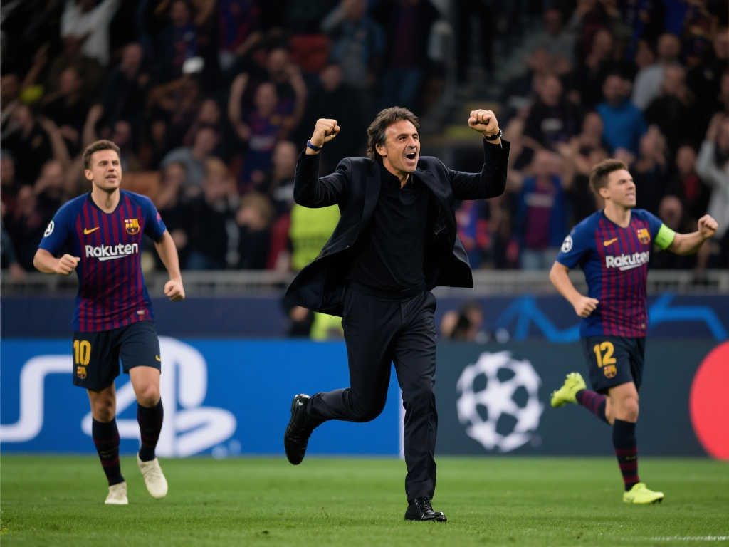 何在壓力下 何在壓力下