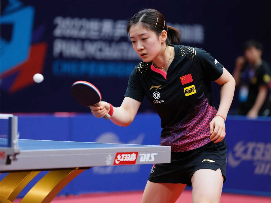 是你给了我 是你给了我