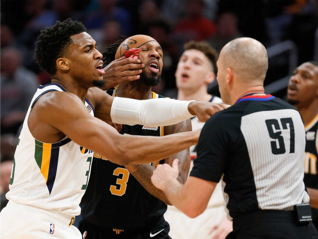 短期合同的 短期合同的