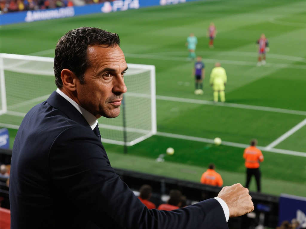 更全面地培 更全面地培