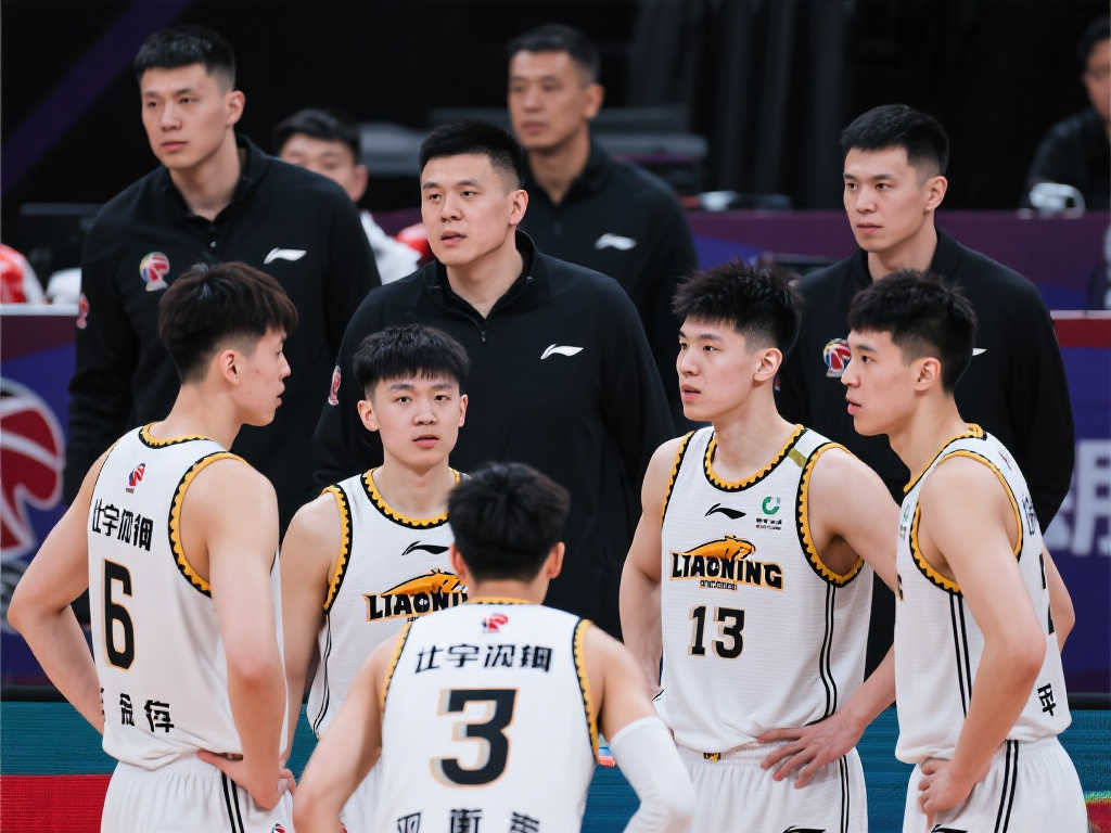 高压逼抢 高压逼抢