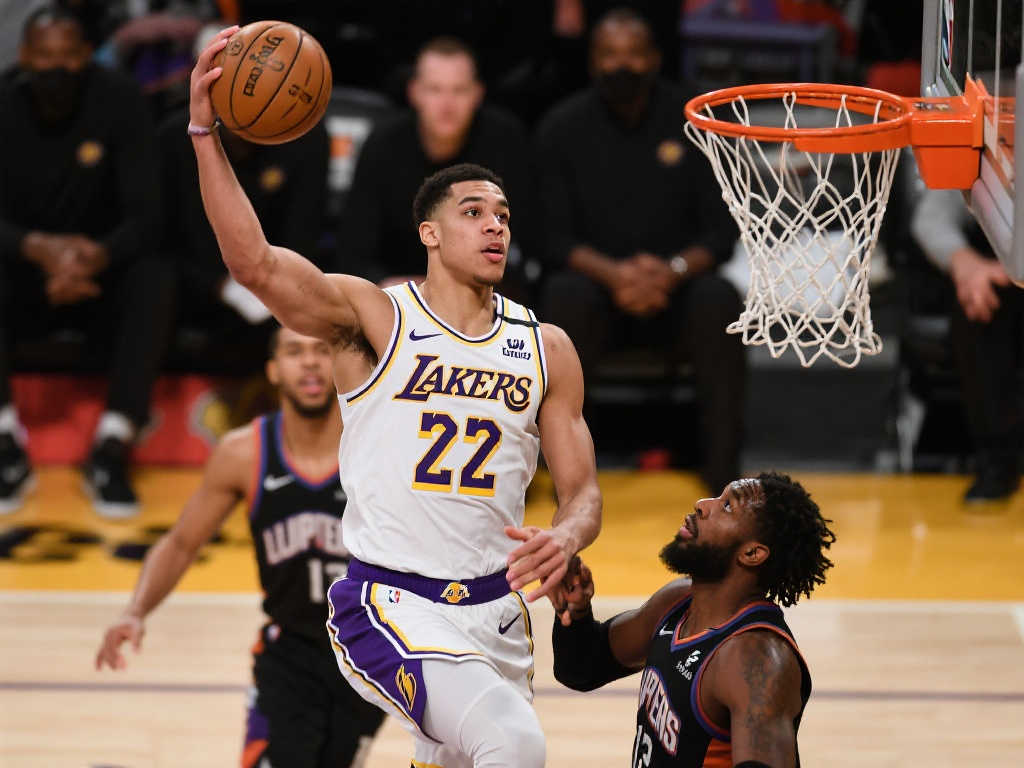 得英超金靴 得英超金靴