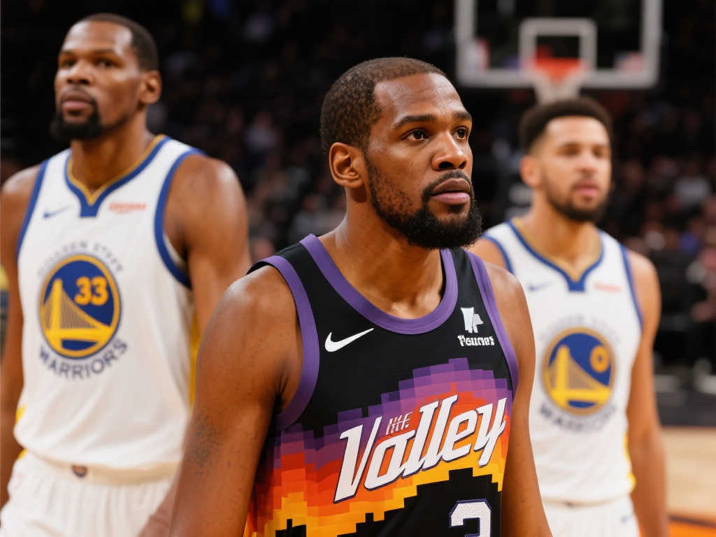 多全球贊助 多全球贊助