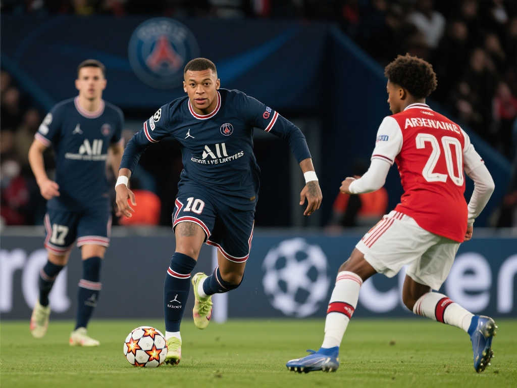 规则的不同 规则的不同