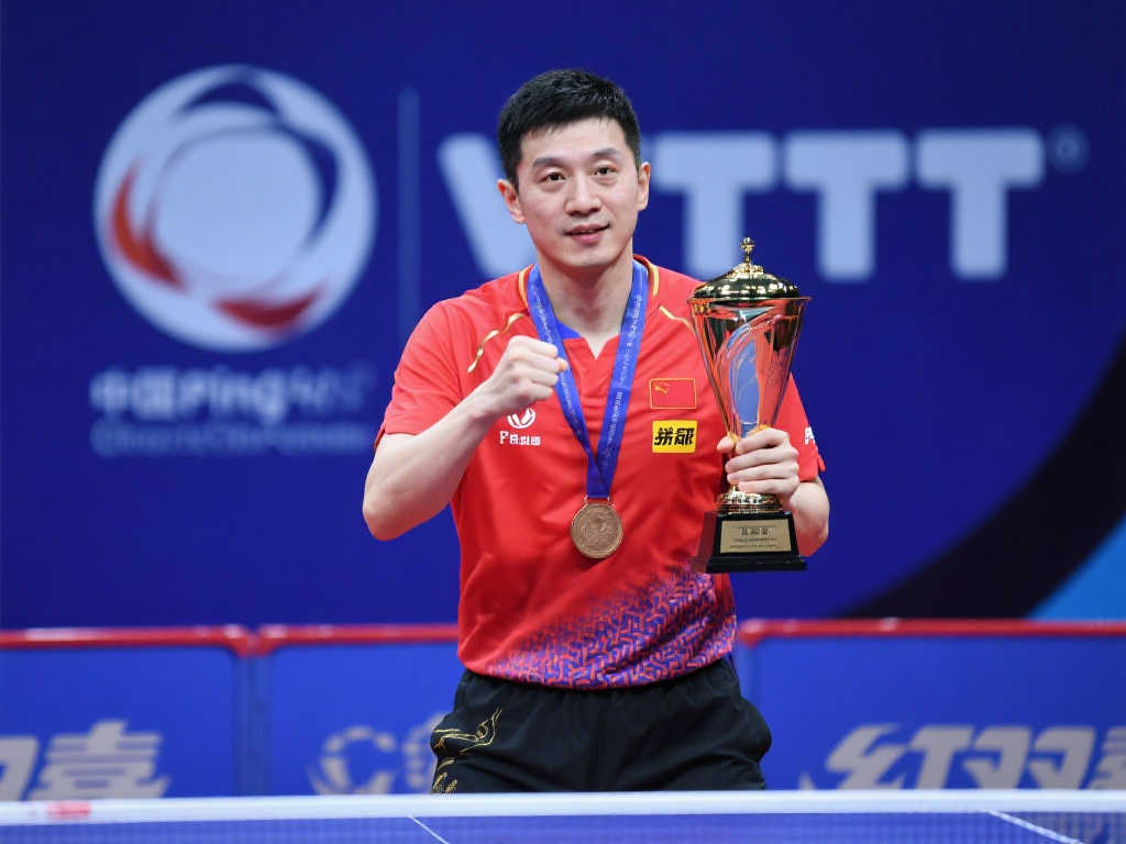 竟意味着什 竟意味着什