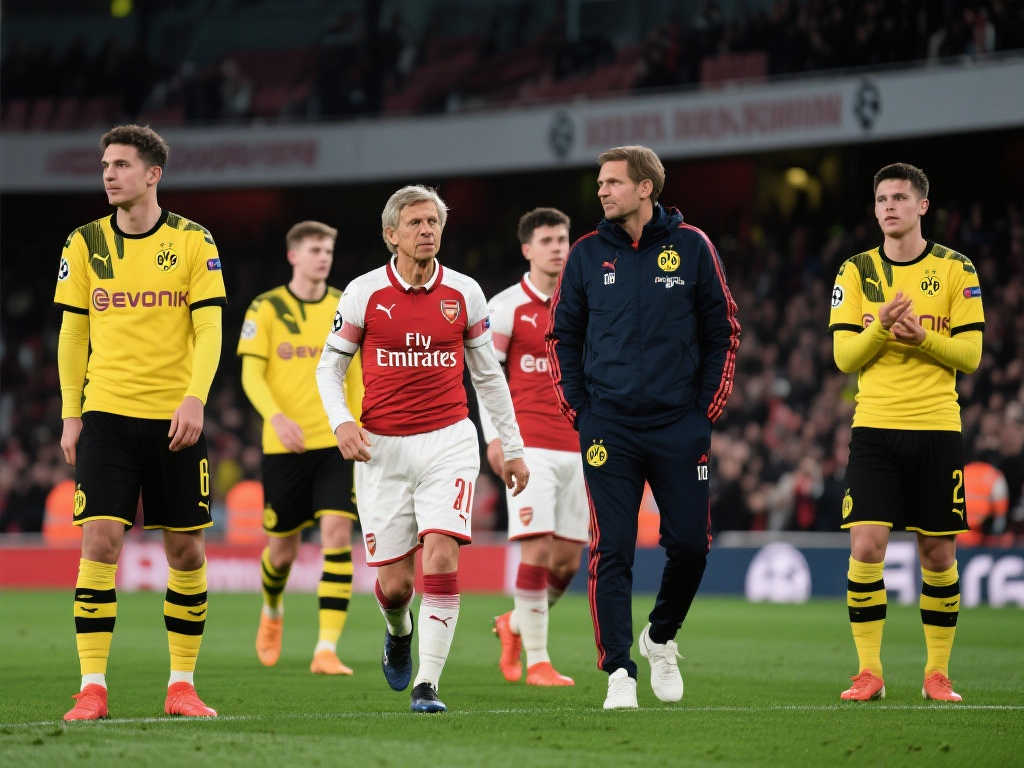 重要功臣 重要功臣