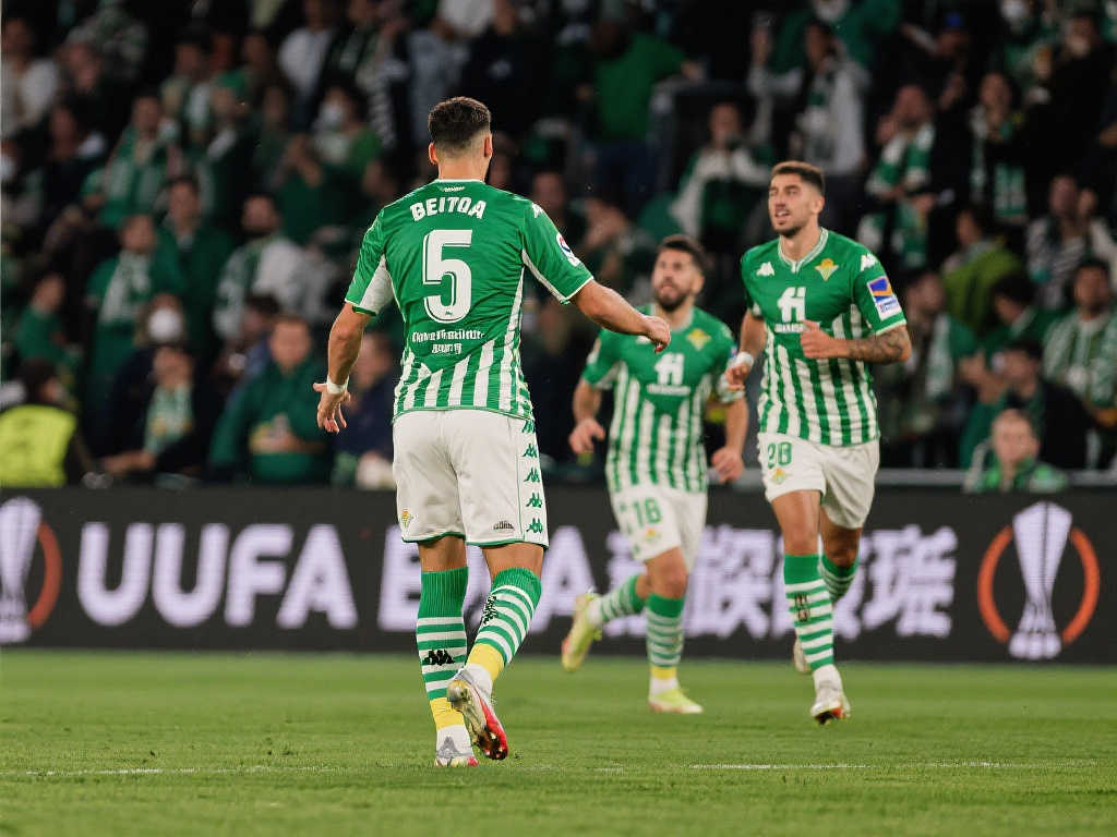 年將成為各 年將成為各