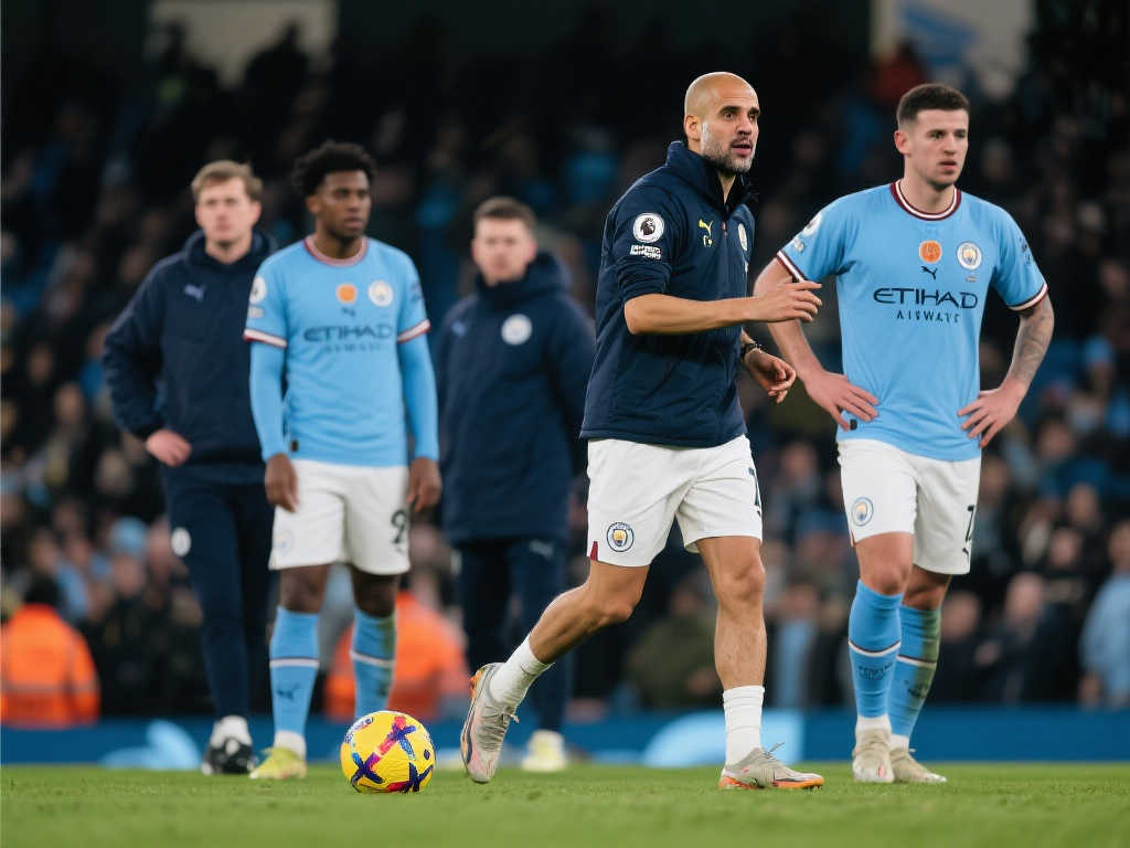 争四关键战 争四关键战